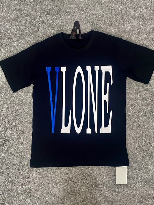 VLONE Viper Snake Tee - Icy Clothes Ro
